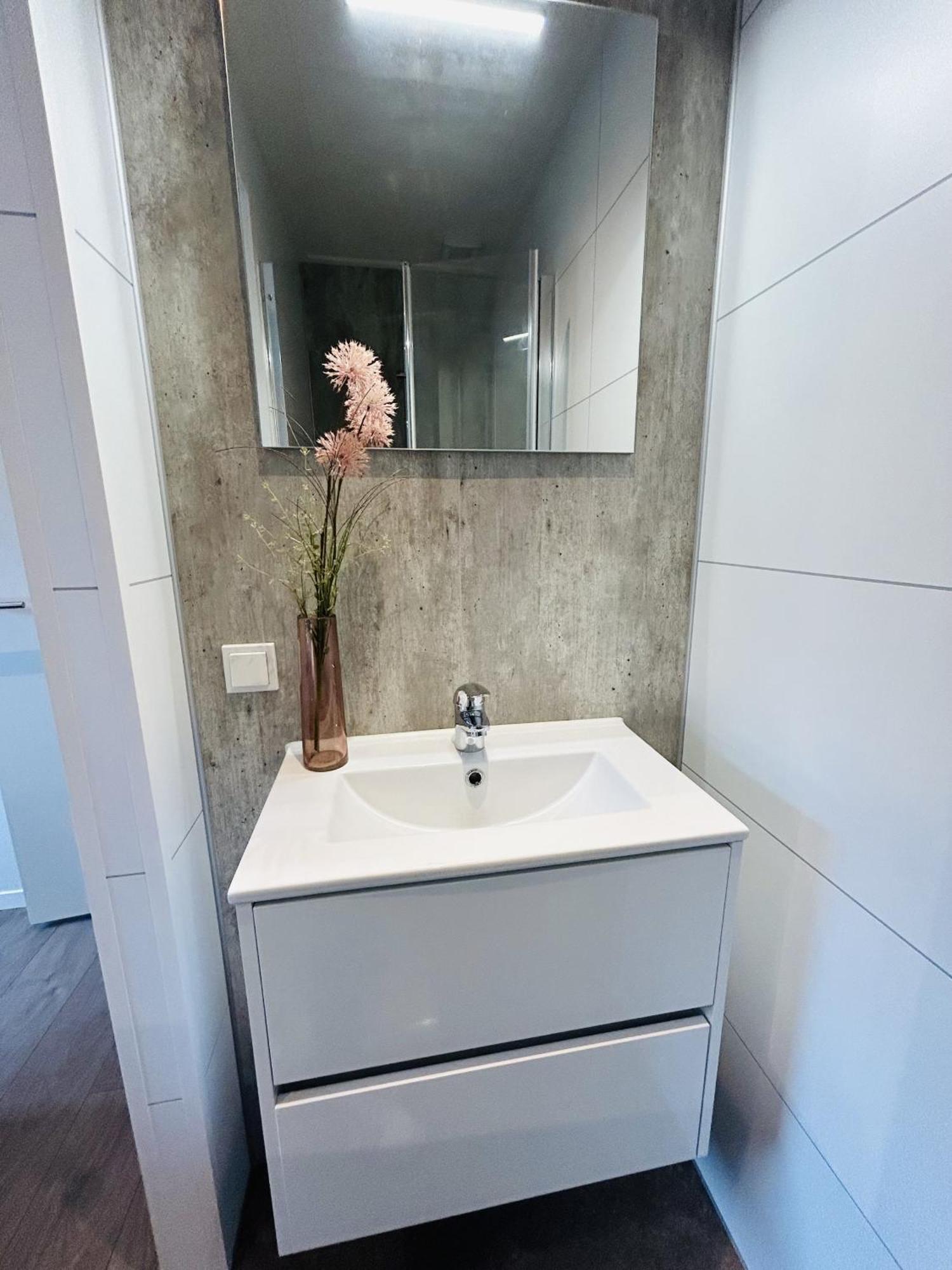 Bungalowpark De Horn - Floresta 213 Dirkshorn ภายนอก รูปภาพ