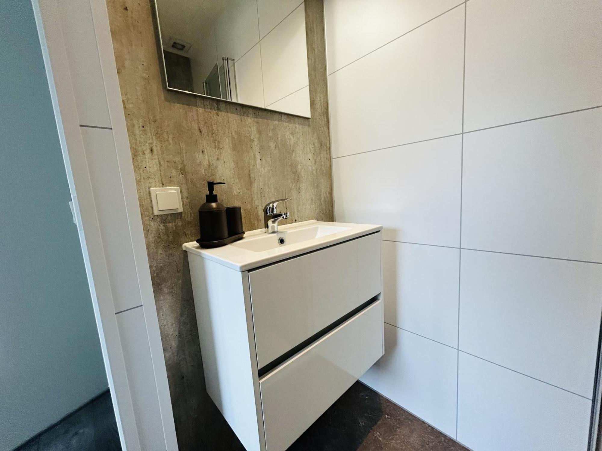 Bungalowpark De Horn - Floresta 213 Dirkshorn ภายนอก รูปภาพ
